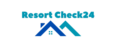 resortcheck24.com